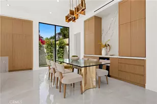 4209 Elmer, Studio City, CA 91602 - Photo 11