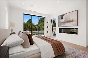 4209 Elmer, Studio City, CA 91602 - Photo 33