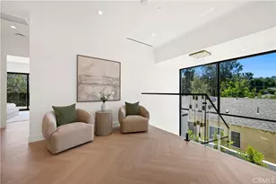 4209 Elmer, Studio City, CA 91602 - Photo 17