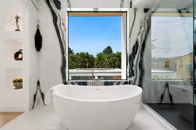 4209 Elmer, Studio City, CA 91602 - Photo 29