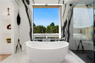 4209 Elmer, Studio City, CA 91602 - Photo 29