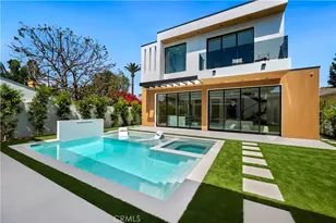 4209 Elmer, Studio City, CA 91602 - Photo 45