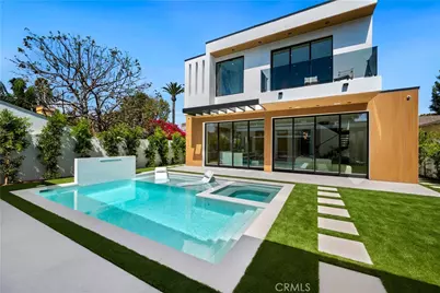 4209 Elmer, Studio City, CA 91602 - Photo 39