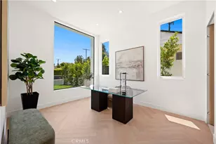 4209 Elmer, Studio City, CA 91602 - Photo 15
