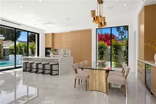 4209 Elmer, Studio City, CA 91602 - Photo 13