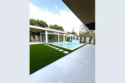 4209 Elmer, Studio City, CA 91602 - Photo 3