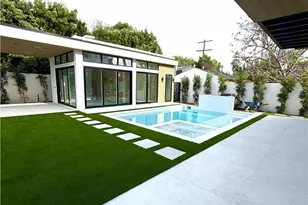 4209 Elmer, Los Angeles, CA 91602 - Photo 3