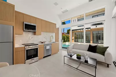 4209 Elmer, Studio City, CA 91602 - Photo 33