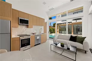 4209 Elmer, Studio City, CA 91602 - Photo 33