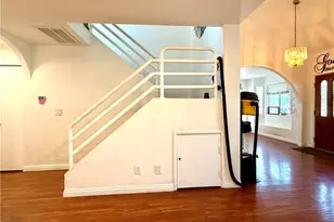 123 S Moore, Monterey Park, CA 91754 - Photo 9