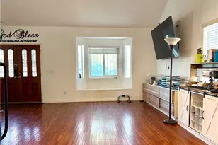123 S Moore, Monterey Park, CA 91754 - Photo 5