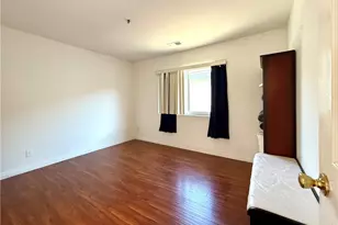 123 S Moore, Monterey Park, CA 91754 - Photo 13