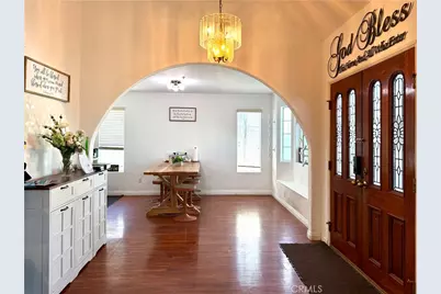 123 S Moore, Monterey Park, CA 91754 - Photo 3