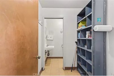 2745 Seaman, South El Monte, CA 91733 - Photo 33
