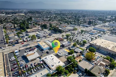 2745 Seaman, South El Monte, CA 91733 - Photo 39