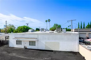 2745 Seaman, South El Monte, CA 91733 - Photo 1