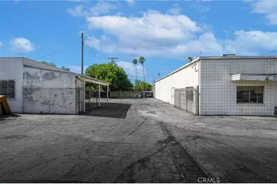 2745 Seaman, South El Monte, CA 91733 - Photo 7