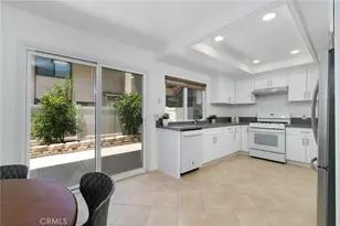 1231 S Golden West, Arcadia, CA 91007 - Photo 7