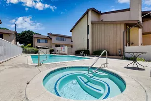1231 S Golden West, Arcadia, CA 91007 - Photo 19