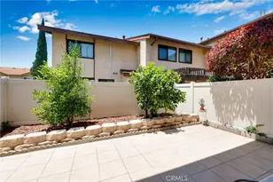 1231 S Golden West, Arcadia, CA 91007 - Photo 15