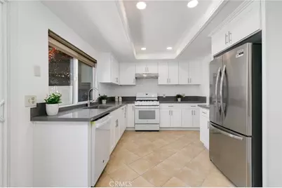 1231 S Golden West #11, Arcadia, CA 91007 - Photo 7