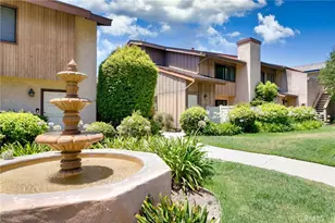 1231 S Golden West, Arcadia, CA 91007 - Photo 1