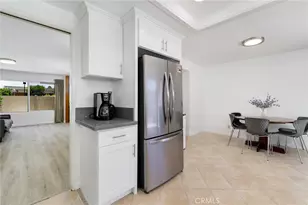 1231 S Golden West, Arcadia, CA 91007 - Photo 9