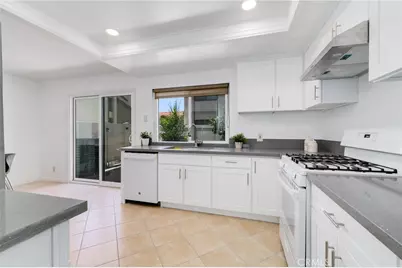 1231 S Golden West #11, Arcadia, CA 91007 - Photo 9