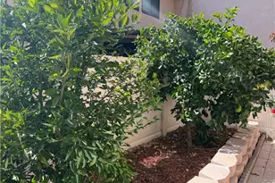 1231 S Golden West, Arcadia, CA 91007 - Photo 17