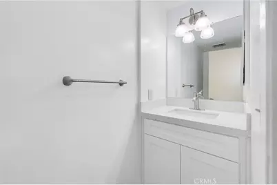 1231 S Golden West #11, Arcadia, CA 91007 - Photo 13
