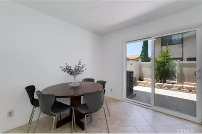 1231 S Golden West #11, Arcadia, CA 91007 - Photo 11