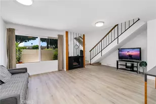 1231 S Golden West, Arcadia, CA 91007 - Photo 3