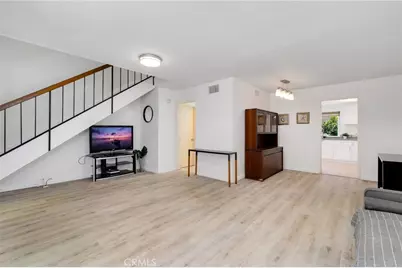 1231 S Golden West #11, Arcadia, CA 91007 - Photo 5