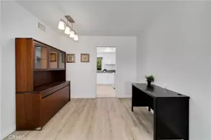 1231 S Golden West, Arcadia, CA 91007 - Photo 5