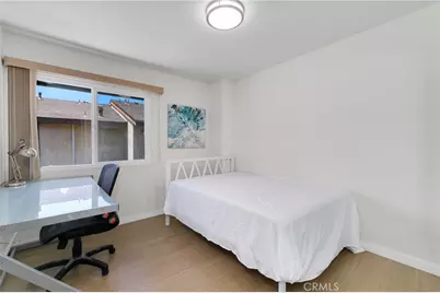 1231 S Golden West #11, Arcadia, CA 91007 - Photo 17