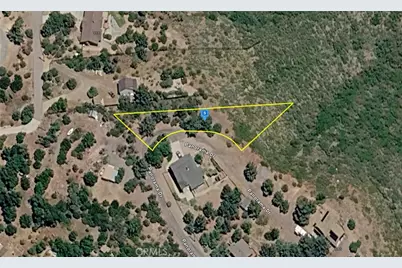3225 Panorama Drive, Julian, CA 92036 - Photo 1