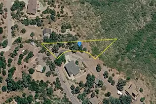 3225 Panorama Dr, Julian, CA 92036 - Photo 1