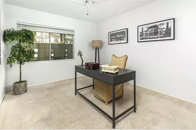 2206 Canyon Road, Arcadia, CA 91006 - Photo 27