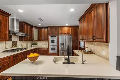 2206 Canyon Road, Arcadia, CA 91006 - Photo 13