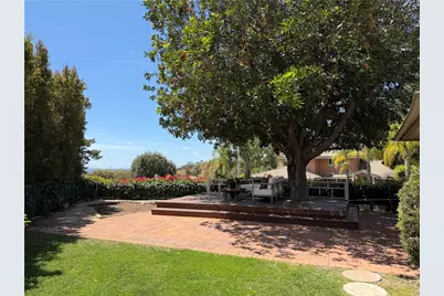 2206 Canyon Road, Arcadia, CA 91006 - Photo 37
