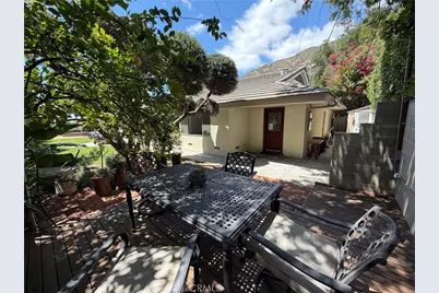 2206 Canyon Road, Arcadia, CA 91006 - Photo 39