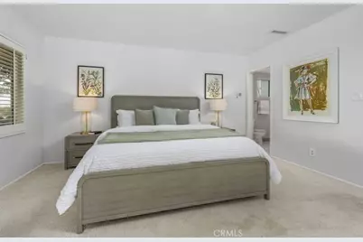 2206 Canyon Road, Arcadia, CA 91006 - Photo 19