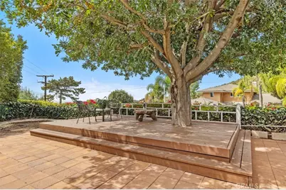 2206 Canyon Road, Arcadia, CA 91006 - Photo 33
