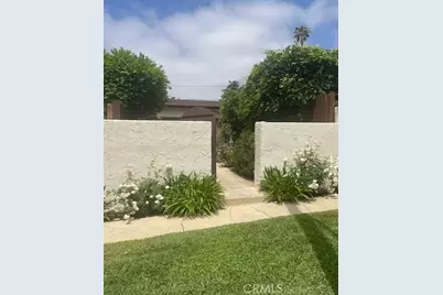 2025 Lovila Lane, Altadena, CA 91001 - Photo 3