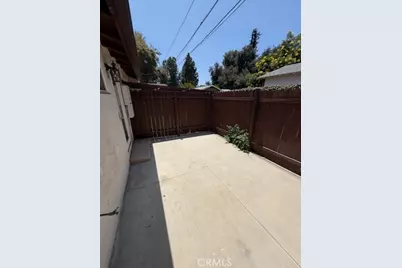 2025 Lovila Lane, Altadena, CA 91001 - Photo 17