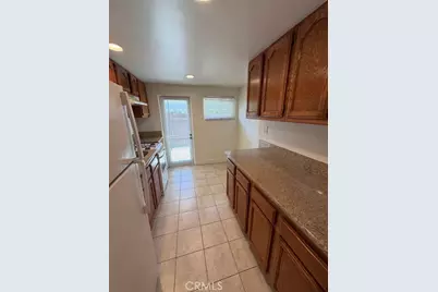 2025 Lovila Lane, Altadena, CA 91001 - Photo 7