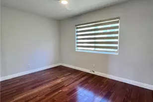 2212 Shirlee, West Covina, CA 91792 - Photo 7