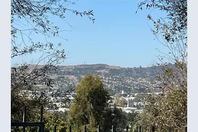 2212 Shirlee, West Covina, CA 91792 - Photo 15