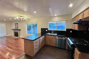 2212 Shirlee, West Covina, CA 91792 - Photo 11
