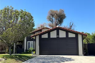 2212 Shirlee, West Covina, CA 91792 - Photo 1